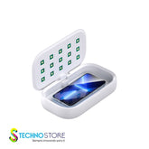 LAMPARA RS UV CURING